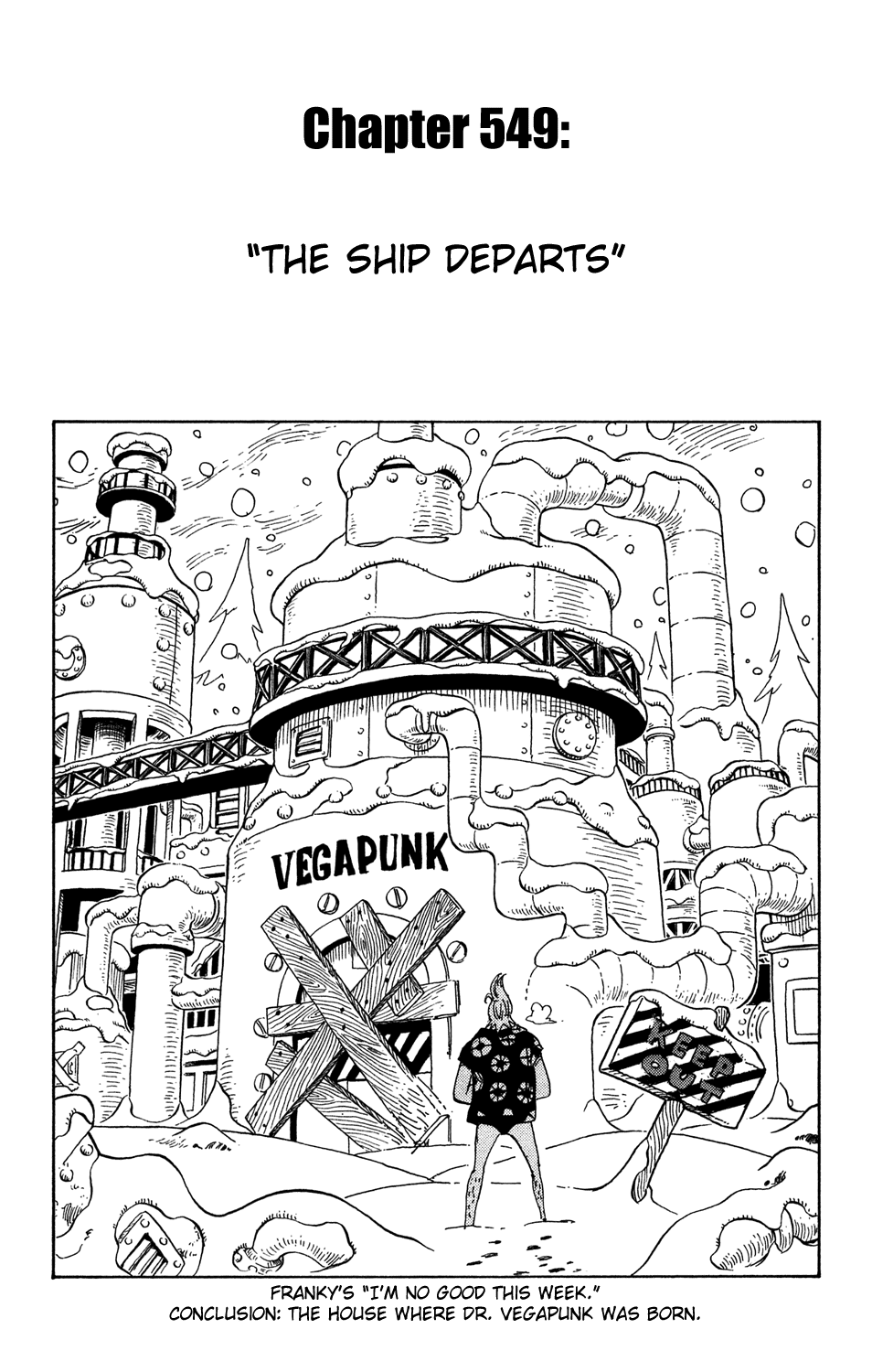 One Piece, Chapter 549 image 01